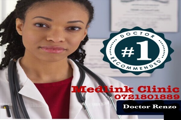 0721801889 Medlink Women’s Clinic In Polokwane, Turfloop, Mankweng, Lebowakgomo, Mokopane, Seshego