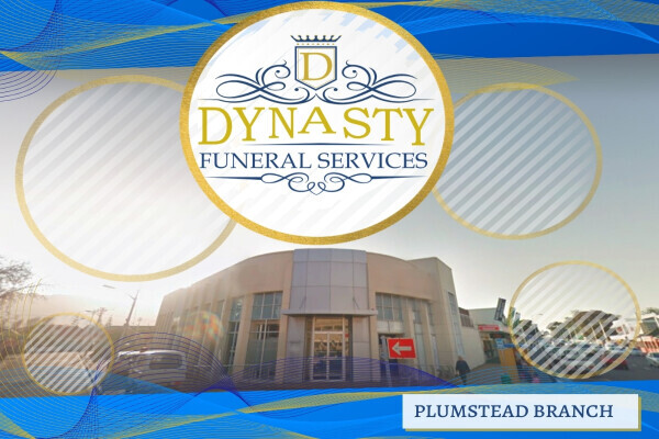 Dynasty Funeral Services