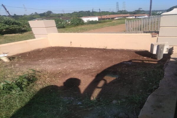 Durban Daily Removals