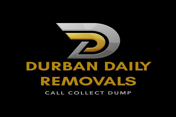 Durban Daily Removals