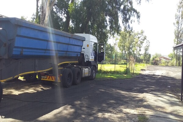 Trailerpro