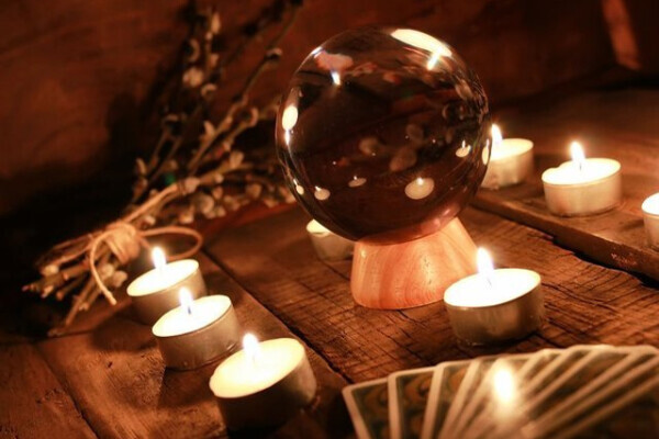 Spiritual Healing +27796222576 DR HILLS