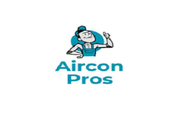 Aircon Pros