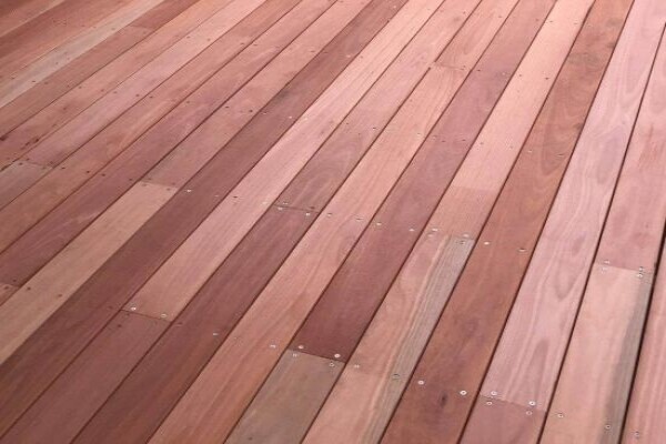 Decking Pros