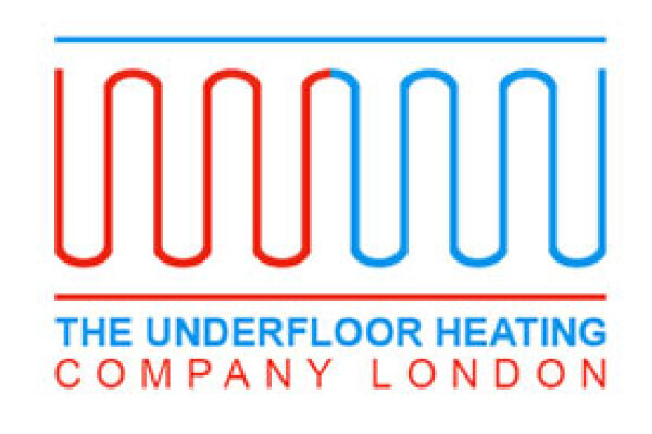 The underfloor heating company London | Repair, maintenance