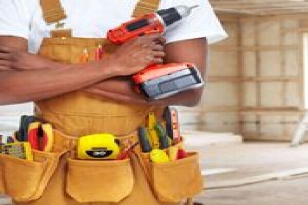 Handyman Network