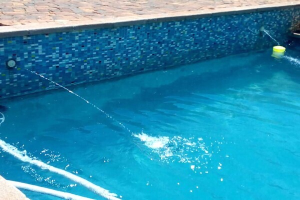 Swimming Pool Pros Cape Town