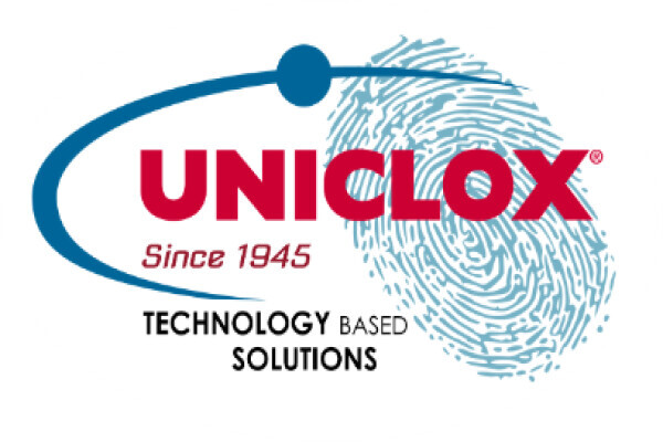 Uniclox (PTY) LTD