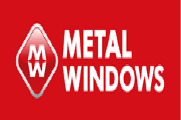 Metal Windows