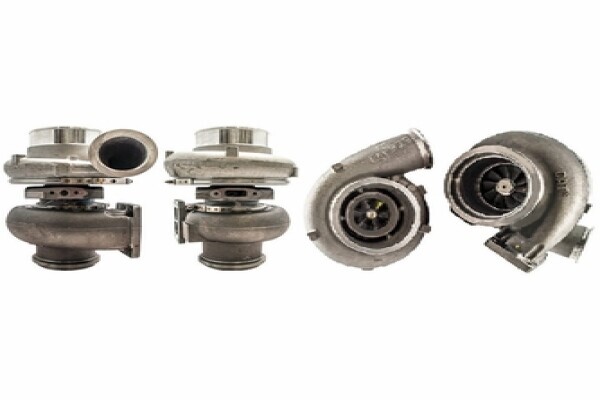 Turboworks