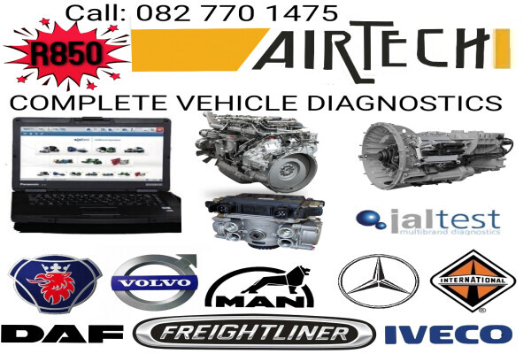 Airtech