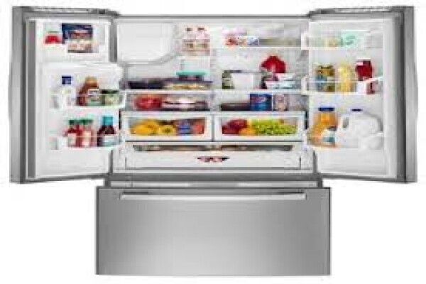 ARC Refrigeration and Air conditioning  Lephalale 0783505454