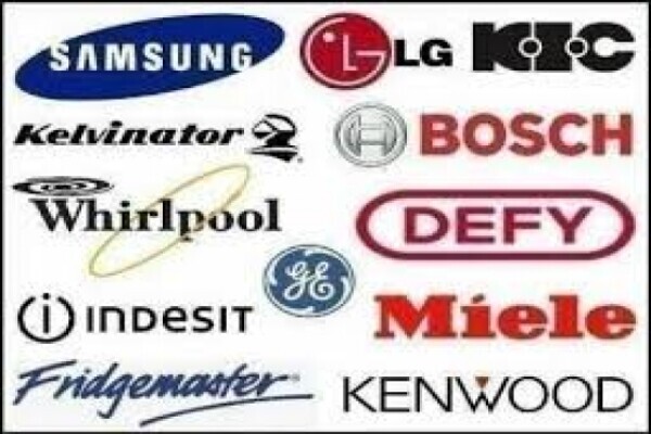 ARC Refrigeration and Air conditioning  Lephalale 0783505454