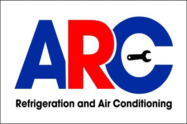ARC Refrigeration and Air conditioning  Lephalale 0783505454