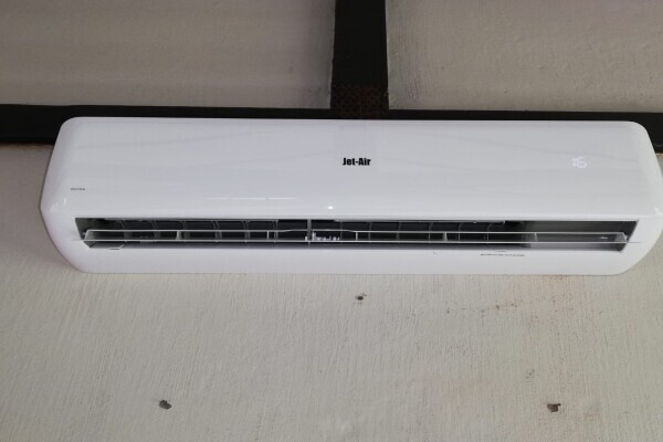 ARC  Cold rooms and Air cons Service Lephalale 0783505454