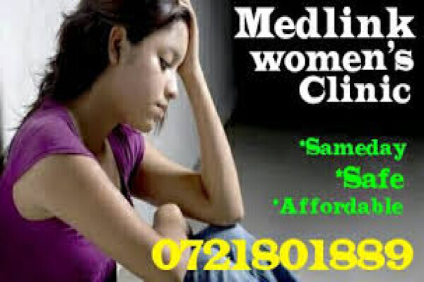 0721801889 Medlink Women’s Clinic In Polokwane, Turfloop, Mankweng, Lebowakgomo, Mokopane, Seshego