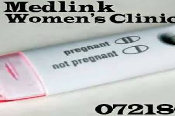 0721801889 Medlink Women’s Clinic In Polokwane, Turfloop, Mankweng, Lebowakgomo, Mokopane, Seshego