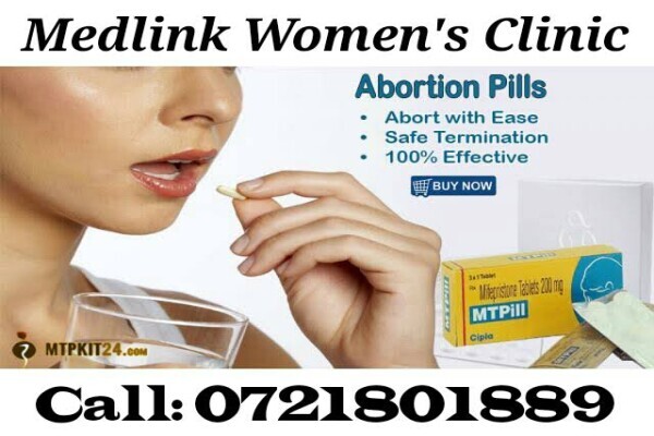 0721801889 Medlink Women’s Clinic In Polokwane, Turfloop, Mankweng, Lebowakgomo, Mokopane, Seshego