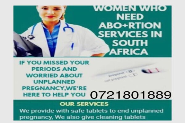 0721801889 Medlink Women’s Clinic In Polokwane, Turfloop, Mankweng, Lebowakgomo, Mokopane, Seshego