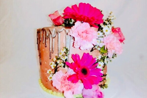 CocoaPops Bakery