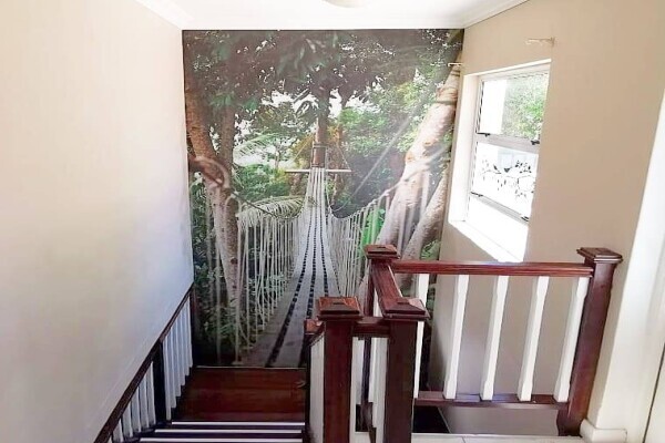 WallPrint