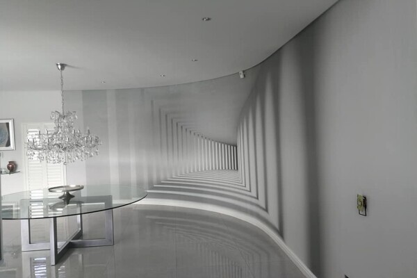 WallPrint
