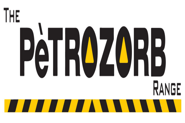 Petrozorb
