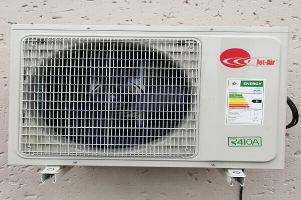 ARC Refrigeration and Air conditioning  Lephalale 0783505454