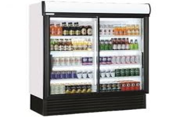 ARC Refrigeration and Air conditioning  Lephalale 0783505454