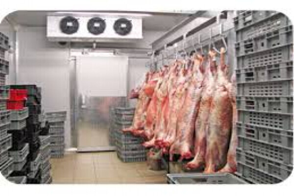 ARC Refrigeration and Air conditioning  Lephalale 0783505454