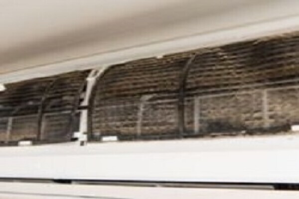 Aircon Pros