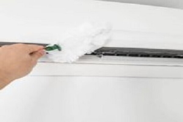 Aircon Pros