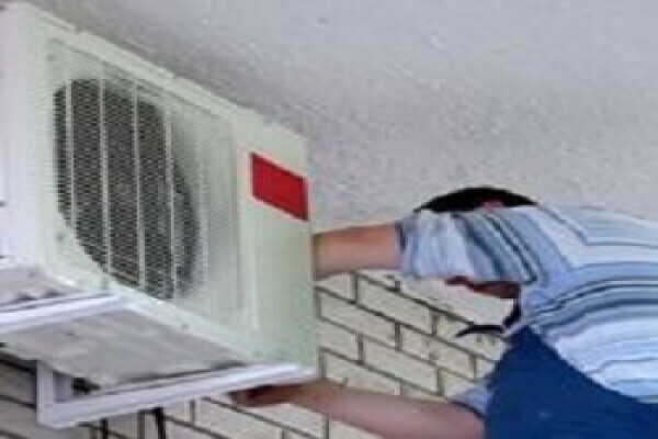 Aircon Pros
