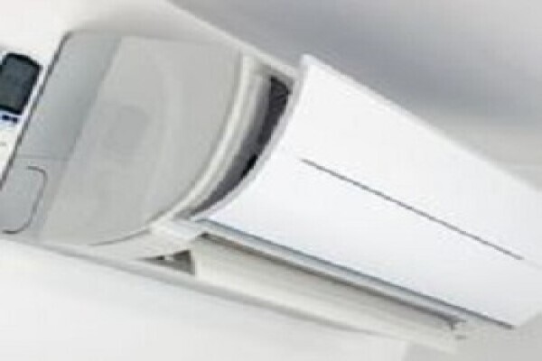 Aircon Pros