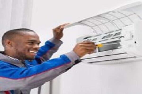 Aircon Pros