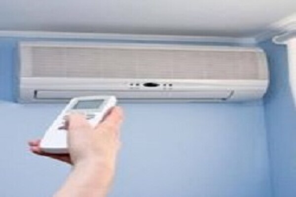 Aircon Pros
