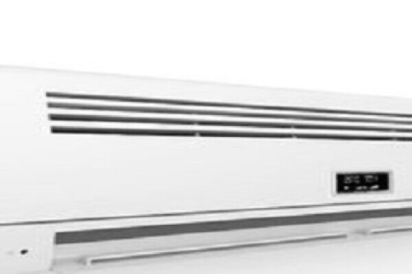 Aircon Pros