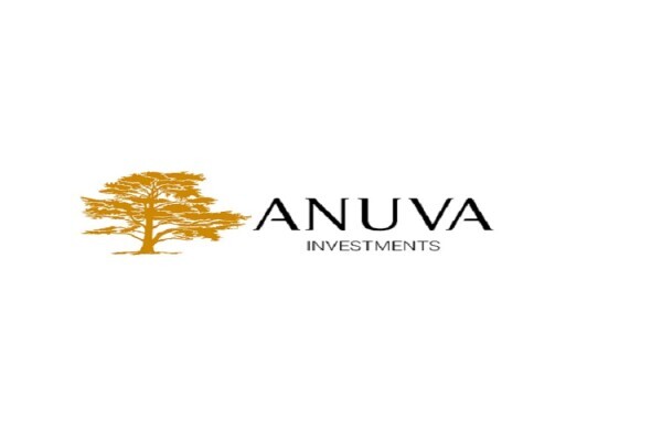 Anuva Investments