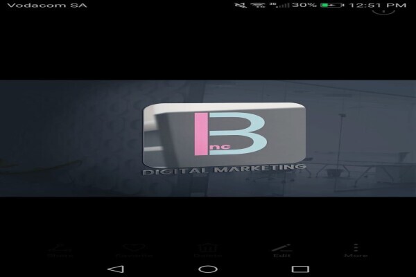 Baabumba Marketing Consultants Polokwane, Messina +27782189655
