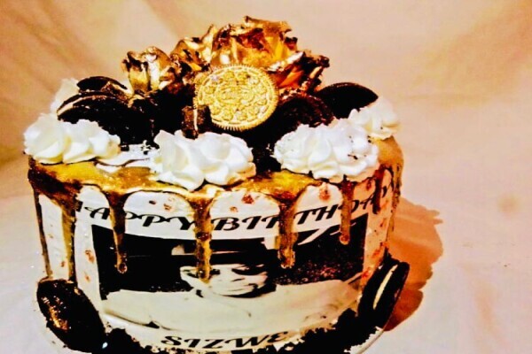 CocoaPops Bakery