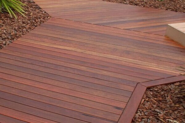 Decking Pros