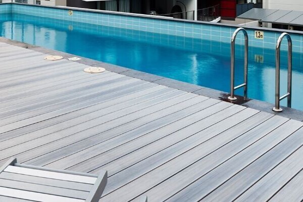 Decking Pros