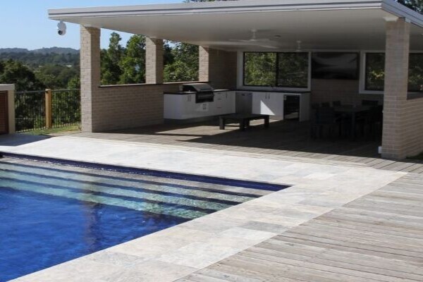 Decking Pros