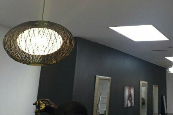 Electrician in Wapadrand 067 177 1929