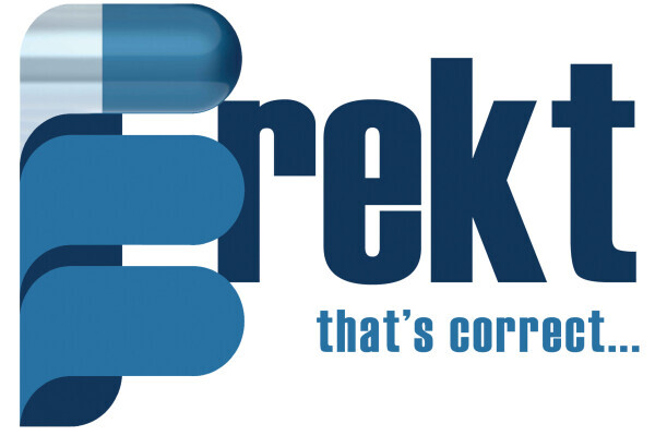 Erekt