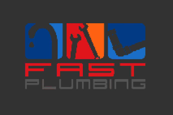 Fast Plumbing