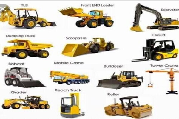 Forklift Operator Training -Lift truck operator training+27670092353 call-watsapp