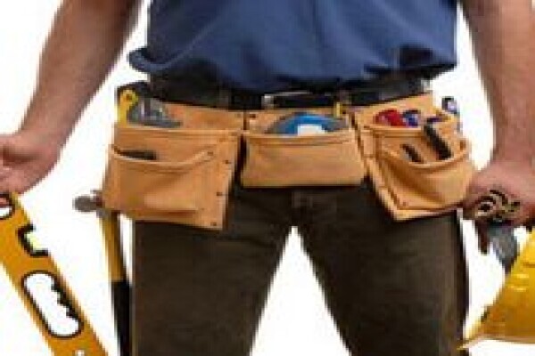 Handyman Network