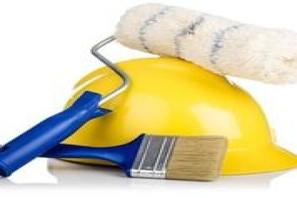 Handyman Network
