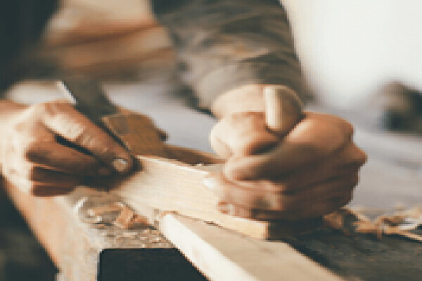 Handyman Network